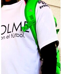 adidas | バックパック/リュック