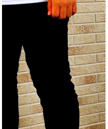 no brand | その他パンツ