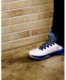 Jordan | スニーカー