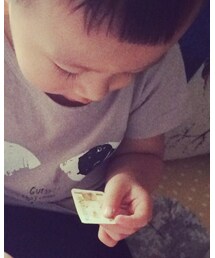 BOBO CHOSES | Tシャツ/カットソー