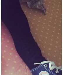 UNIQLO | その他パンツ