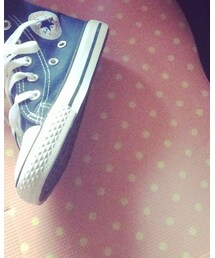 CONVERSE | スニーカー