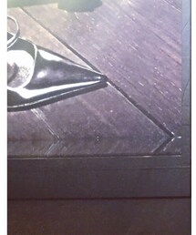 NINE WEST | パンプス