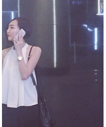 MICHAEL KORS | アナログ腕時計