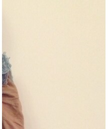 ZARA KIDS | デニムジャケット