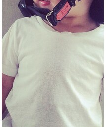 H&M | Tシャツ/カットソー