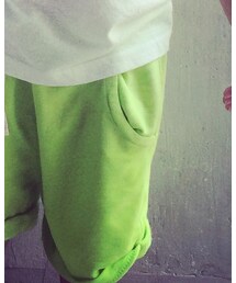 H&M | その他パンツ