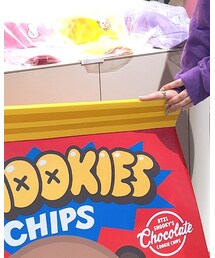 thisisneverthat | スウェット