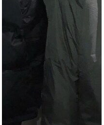 thisisneverthat | ダウンジャケット/コート