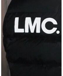 LMC | ダウンジャケット/コート
