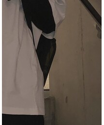 THE NORTH FACE | バックパック/リュック