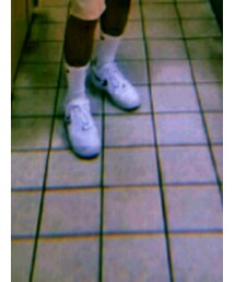 NIKE | ソックス/靴下