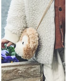 Disney | バッグ