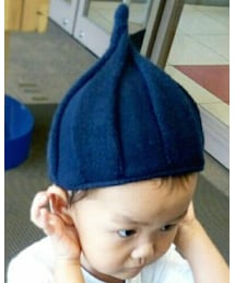 楽天市場 | 帽子