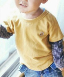 古着 | トップス