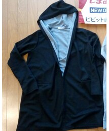 しまむら | ジャケット/アウター