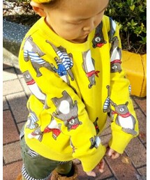 しまむら | トップス