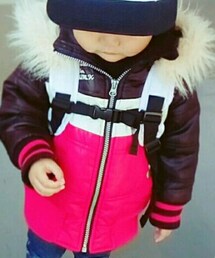 古着 | ダウンジャケット/コート