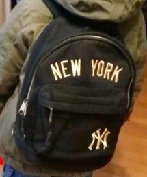 メルカリ | バックパック/リュック