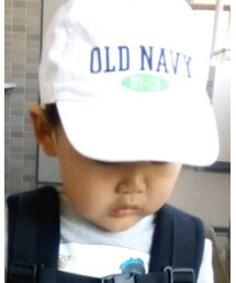OLD NAVY | 帽子