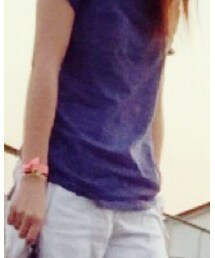 American Eagle | Tシャツ/カットソー