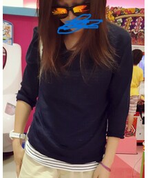 UNIQLO | ニット/セーター