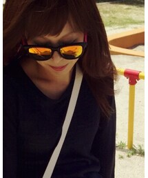 ヴィレバン | サングラス