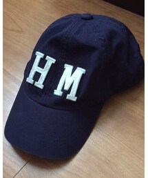 HALEIWA | キャップ