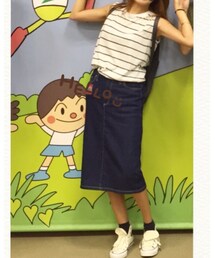正面から❤️ | その他