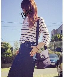 LBC | Tシャツ/カットソー