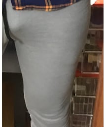 asos | その他パンツ