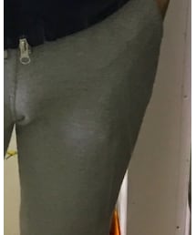 SHIPS | その他パンツ