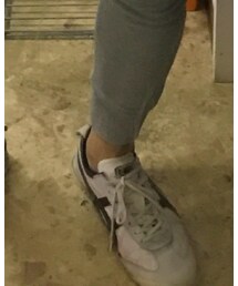 Onitsuka Tiger | スニーカー