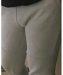 American Eagle | パンツ