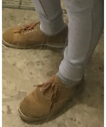 no brand | スニーカー