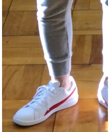 PUMA | スニーカー