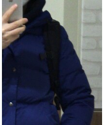 THE NORTH FACE | バックパック/リュック