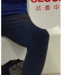 SHIPS | その他パンツ