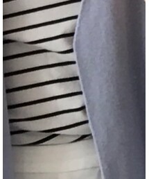 Honeys | Tシャツ/カットソー