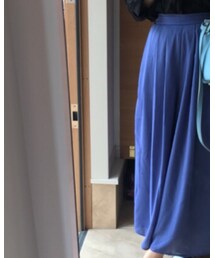 lululuny | パンツ