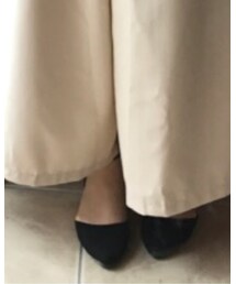 Honeys | パンプス