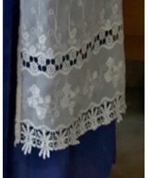 Avail | シャツ/ブラウス