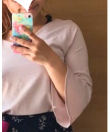 Avail | Tシャツ/カットソー