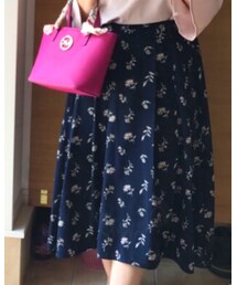 Avail | スカート