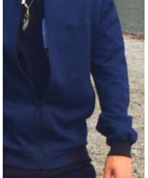 TOPSHOP | ダウンジャケット/コート