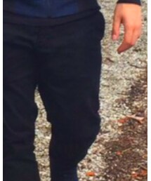 Massimo Dutti | その他パンツ