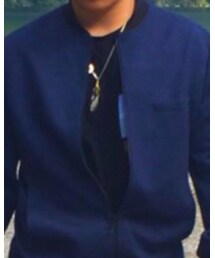 Palm Angels | Tシャツ/カットソー