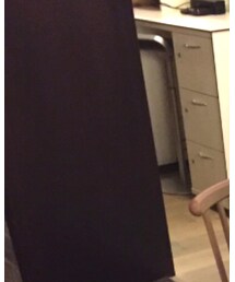 Massimo Dutti | その他パンツ