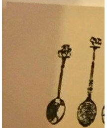 TOPSHOP | Tシャツ/カットソー