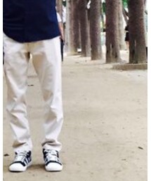 VIKTOR&ROLF | スニーカー